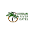 Jordan River Dates