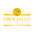 Orogiallo Pastificio