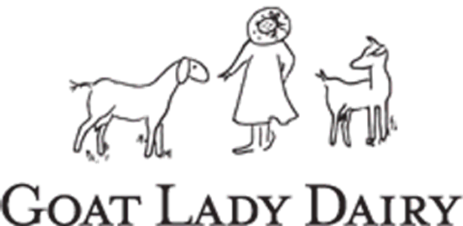 Goat Lady Dairy - Best Gourmet Brands | TasteAtlas