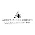 Acetaia del Cristo