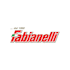 Pastificio Fabianelli