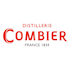 Distillerie Combier