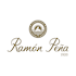 Conservas Ramón Peña