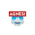 Pasta Agnesi