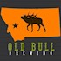 Old Bull Brewing