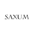 Saxum Vineyards