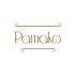 Pamako 