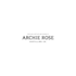 Archie Rose Distilling 