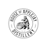 House of Applejay