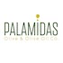 Palamidas
