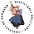Distillerie Dell'Alpe