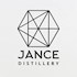 Jance Distillery