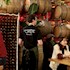 La Sirène Brewing