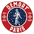 Biere Demory Paris Sas