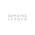 Domaine Lepovo