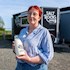 Saltrock Dairy