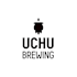 Uchu Brewing