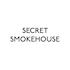 Secret Smokehouse