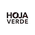 Hoja Verde Chocolate