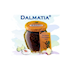 Dalmatia Fig Spread