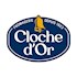 Cloche d'Or 