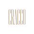 Carlo Cracco