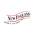 New England Brewing