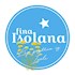 Fina Isolana