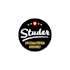 Käserei Studer