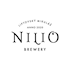 Nilio Brewery