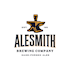 AleSmith Brewing