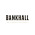 Bankhall