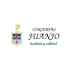 Conservas Juanjo