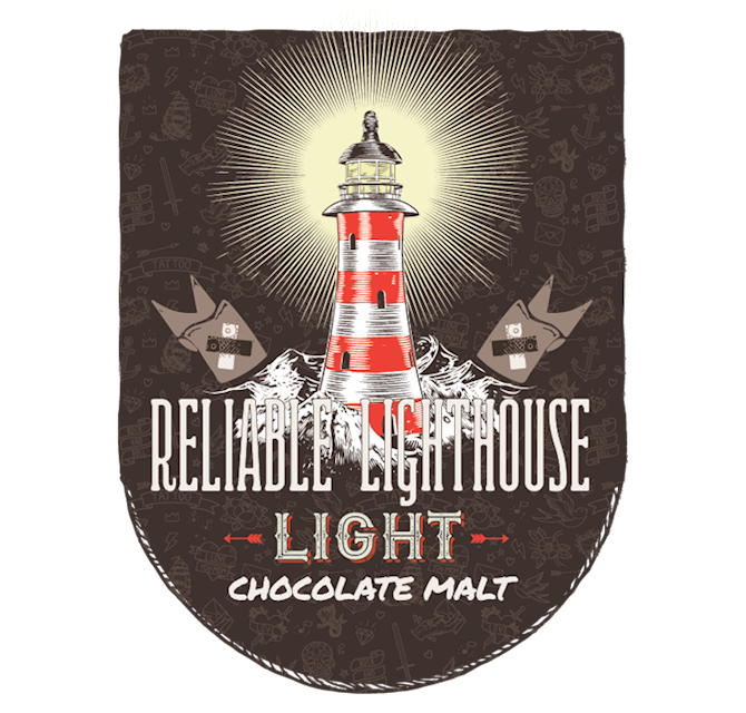 Lighthouse Craft Chocolate - Best Gourmet Brands | TasteAtlas