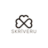 Skrīveru Saldumi