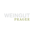 Weingut Prager