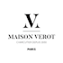 Maison Vérot	