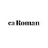 Ca Roman 