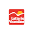 Latterie Vicentine