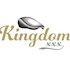 Kingdom Recommends