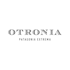 Otronia