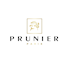Prunier