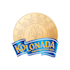 Kolonáda
