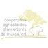 Cooperativa Agrícola Dos Olivicultores De Murça