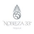 Nobleza 33