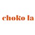 Chokola
