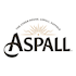 Aspall Cyder