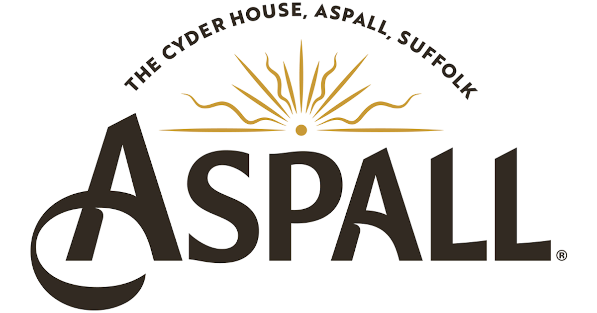 Aspall Cyder - Best Gourmet Brands - TasteAtlas