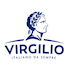 Consorzio Latterie Virgilio