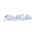 Owen Taylor & Sons
